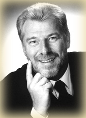 Bild: Bernd Jansen